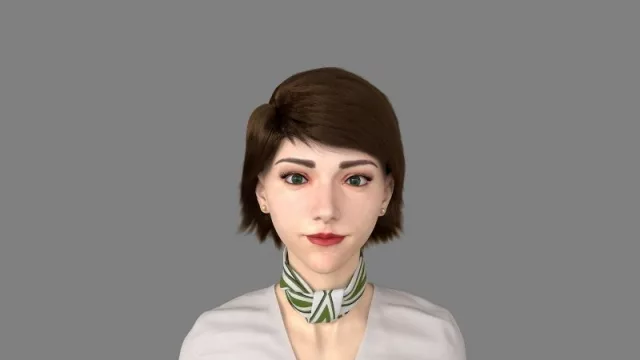 “¡Hola, Sofía! Te hago una consulta” (Comafi cuenta con nuevas funcionalidades para operar por Whatsapp)