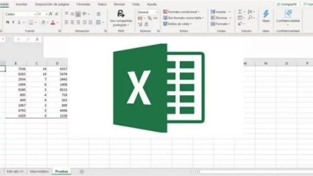 Cursos gratuitos: una universidad de Canadá te enseña trucos para dominar el Excel