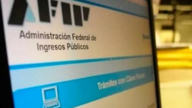 Oportunidad para que los contribuyentes regularicen el pago de impuestos vencidos
