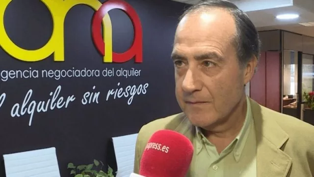 Hecha la ley, hecha la queja: Fotocasa, Idealista, ANA y Alquiler Seguro alzan su voz en contra