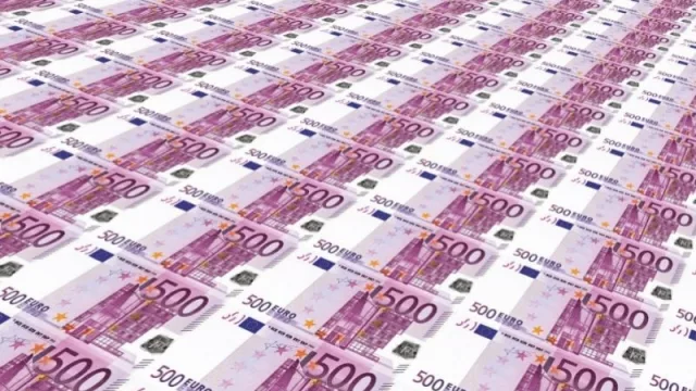 Pedro Sánchez alista una “lluvia de Euros”: movilizarán casi 25.000 millones de los Next Generation en 5 meses