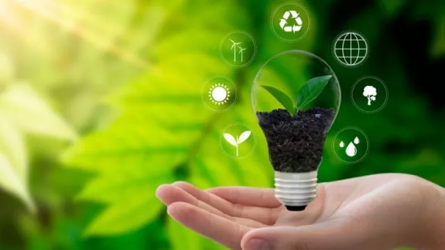 Becas internacionales para más de 1.500 graduados, en 37 universidades de 12 países