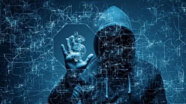 Para aprovechar: curso online gratuito de ciberseguridad