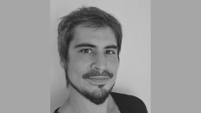 Un ex Facebook se suma como gerente de marketing a Nawaiam