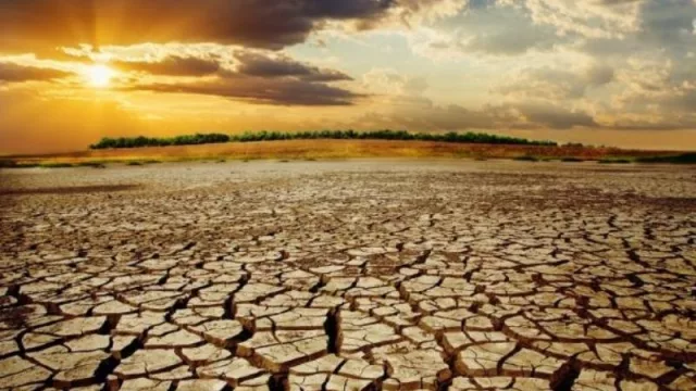 Impulso a la investigación sobre el desarrollo sustentable en América Latina y el Caribe