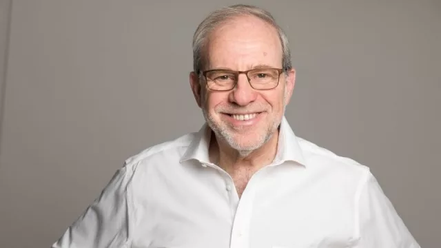 ¿Querés retirarte de tu empresa? “La reinvención del dueño” (una guía práctica para empresarios que buscan salir)