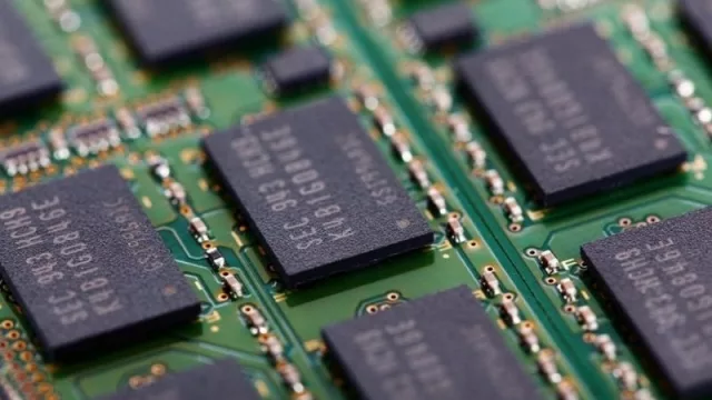 Qué es la “RAM virtual” para smartphones