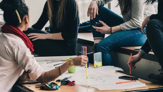 Aprovechá esta oportunidad: hasta fin de mes podés postular al programa Emprender con Perspectiva de Género