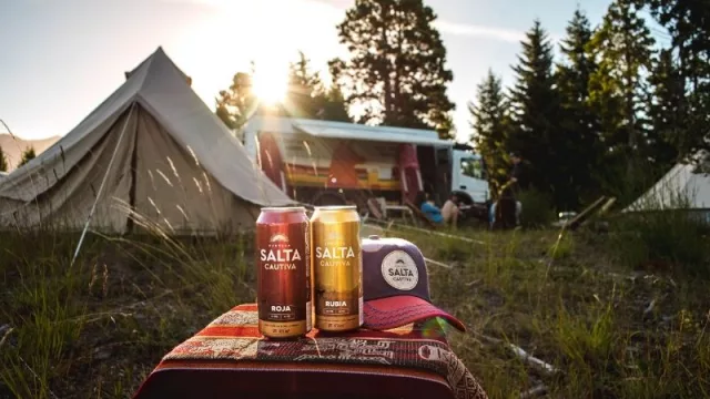 Salta Cautiva saldrá a conquistar nuevos mercados en el Sur del país con la experiencia “Tranqui Tour”