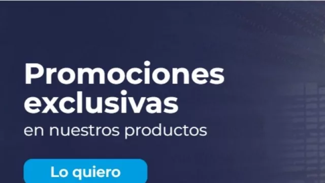 Express sale a competir en el mercado de Internet para empresas con Express Corp