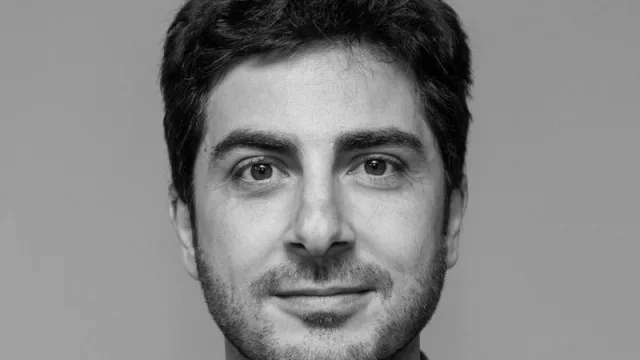 Bimbo tiene nuevo director de marketing en Argentina