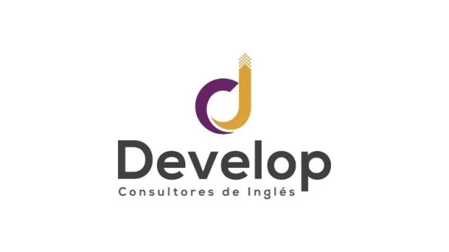 En Salta ya podés contratar Consultores de Inglés que te ayuden a tender puentes de comunicación para tu empresa  