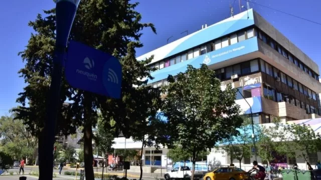 El Municipio de Neuquén es el octavo más transparente del país (entre 70 municipios)