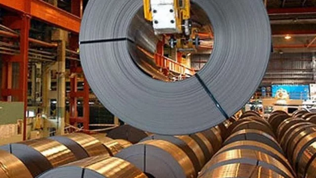 Ternium se reorganiza y su filial argentina es eje de una operación de u$s 1000 millones