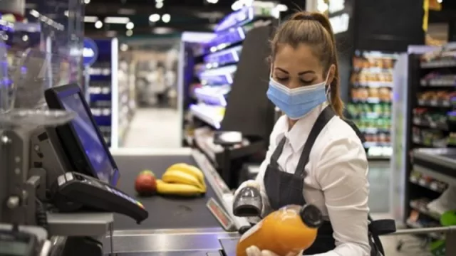 ¿Ya sabés cómo va a trabajar el comercio durante las Fiestas? Enterate en esta nota