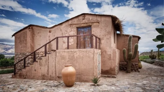 Bodega Colomé cumple 190 años de historia (y lanza edición especial)