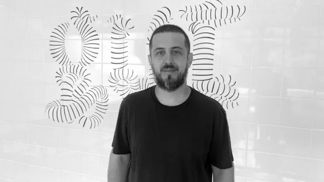 Javier Quintero es el nuevo CSO de GUT Buenos Aires