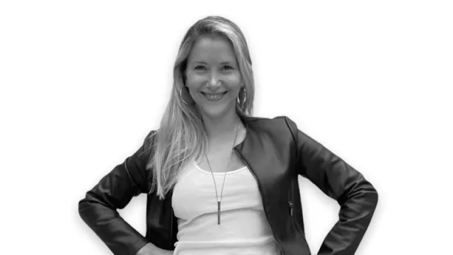 Nueva PR Corporate Managing Director en Ninch