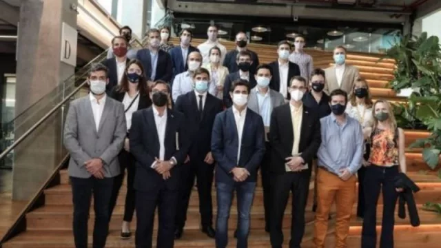 Buscan potenciar la Tienda Salta en Mercado Libre: podes sumar a tu empresa y vender a todo el país