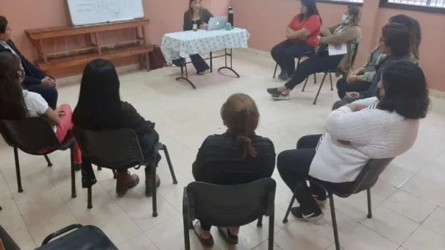 Emprender con éxito siendo mujer: la clave es siempre reinventarse