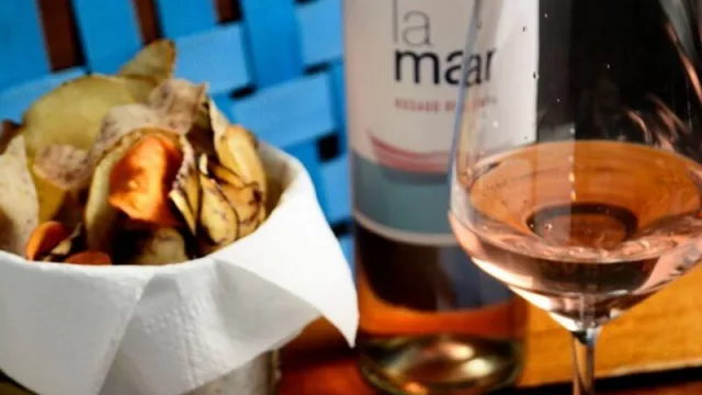 La Mar se consagra como uno de los mejores 100 restaurantes de América Latina