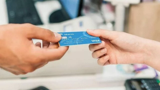 ¡Imperdible! Banco Macro te ofrece grandes beneficios y financiación para que disfrutes a pleno las fiestas