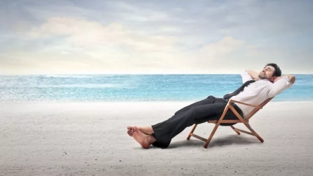 ¿Vacacionás dentro o fuera del país? Acá algunas alternativas de inversión pensando en las vacaciones