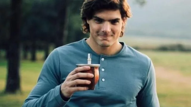 Batua Clothing Co. es un emprendimiento de triple impacto que desde Tucumán busca promover un consumo consciente