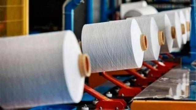 Argentina, entre los países en los que más crece el precio de la ropa: ¿por qué la indumentaria aumenta por encima de la inflación?