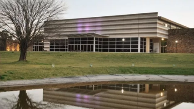 Un gigante dormido busca recuperar su esplendor para reactivar el turismo de reuniones a nivel nacional e internacional