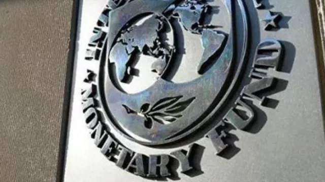 Empresarios mejoran el optimismo pero piden cerrar acuerdo con el FMI