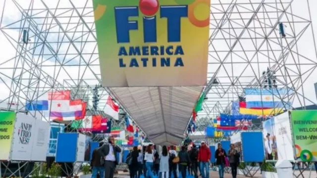 ¡Claro sí, pue! Salta tendrá una fuerte presencia en la Feria Internacional de Turismo 