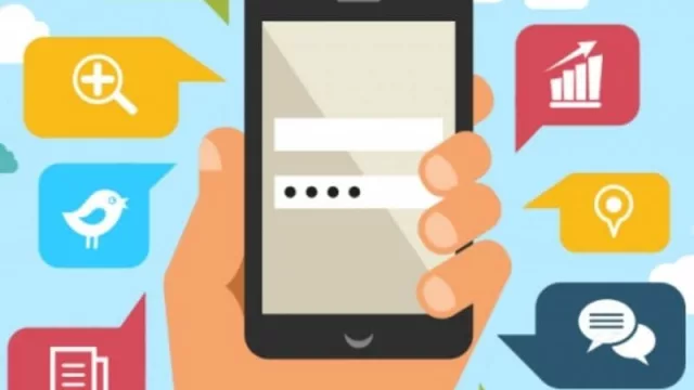 Redes sociales, Google Maps y Billeteras virtuales (si tenés estas 3 apps en tu celu sos un argentino tipo)