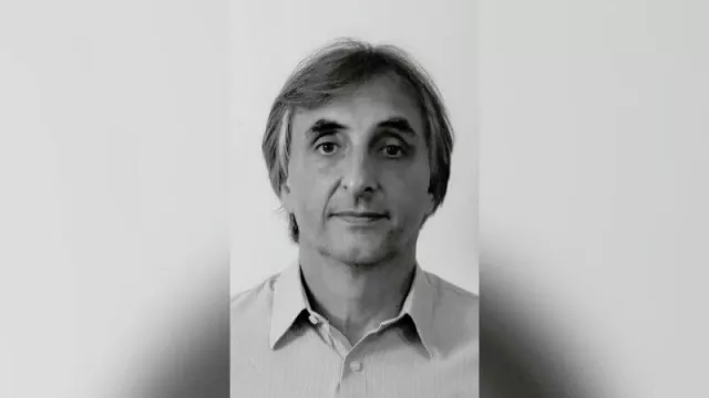 La industrial Vassali designa nuevo gerente de Supply Chain 