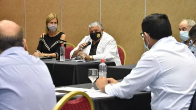 ¿Ya estás vacunado? Todo lo que tenés que saber para ir a fiestas y actividades masivas o en lugares cerrados