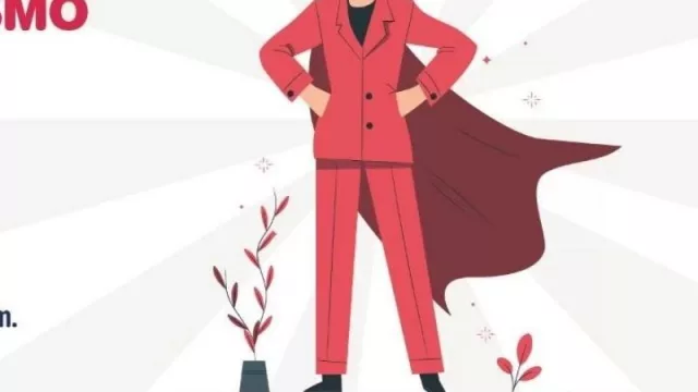 Se viene un nuevo taller gratuito para que aprendas a manejar tus finanzas y emprendimientos