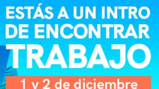 La UCASAL junto a Universia te guían en la búsqueda de oportunidades de empleo en España y Portugal