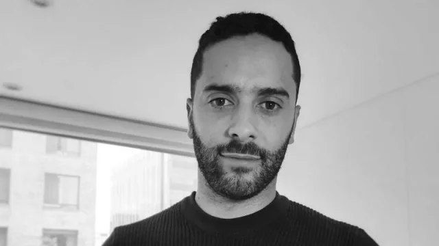 Un ex Rappi es el nuevo Líder de Producto en Retargetly