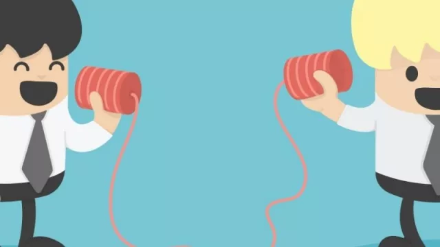 Unplugged PR: comunicación natural para una sociedad mejor