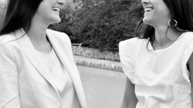 Servicio personalizado y alquileres de casas con altos estándares de calidad y calidez, es lo que ofrece Houzing Salta