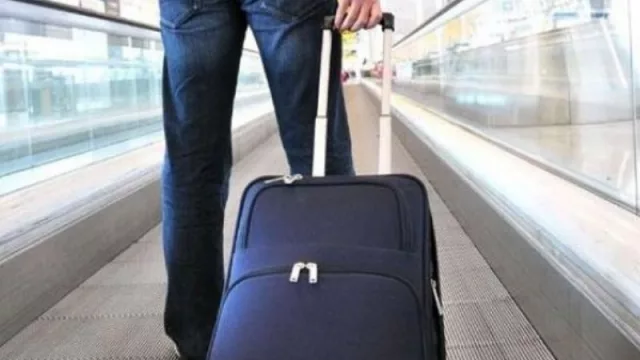 Sin cuotas para pasajes al exterior: 7 puntos clave para entender la prohibición a las tarjetas