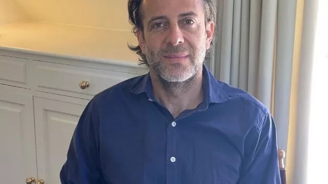 Ayudan a vender a micro influencers barriales y hoy mueven u$s 1 millón en transacciones