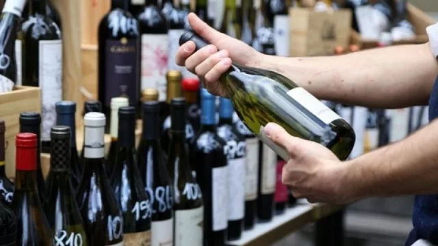 Salta necesita importar US$ 30 millones en botellas para cubrir el déficit de este insumo en sus bodegas