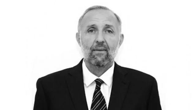 Avianca suma nuevo gerente comercial regional