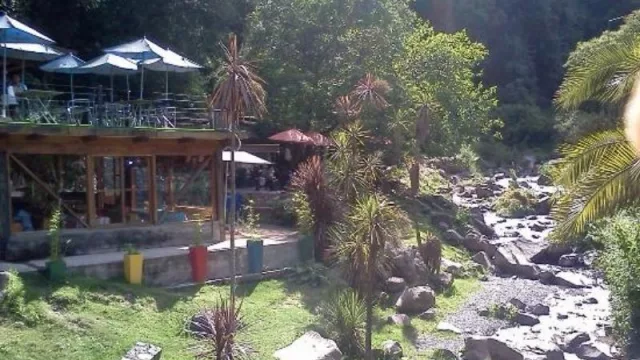 Si querés ejercer como guía turístico en San Lorenzo, debes inscribirte en un registro municipal 