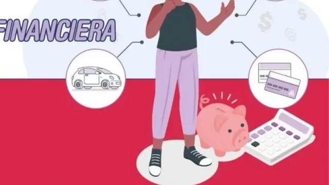 Inició el curso de Educación Financiera y Economía Familiar en la zona sudeste 