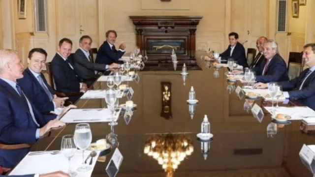 El día después de las elecciones: cuáles son las preocupaciones y los miedos de los empresarios