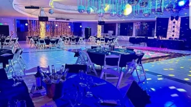 Los organizadores de eventos pasan por un muy buen momento pero advierten: si no se cumplen los protocolos se pueden perder las libertades ganadas