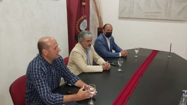 Los caballos Peruanos de Paso vuelven a las pistas y lo celebran a lo grande en el 39º concurso nacional 