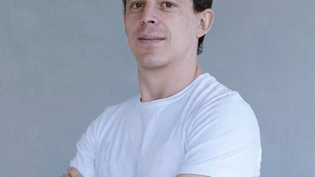 ¿Te olvidas siempre tus contraseñas? Un salteño creó una app que permite crear claves amigables